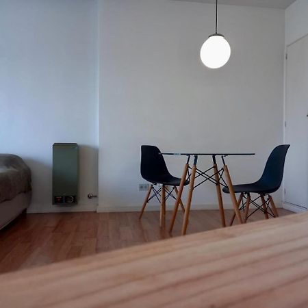 Apartament Depto Exclusivo Piso 25 Vista Magica Seguridad 24-7 Buenos Aires Zewnętrze zdjęcie